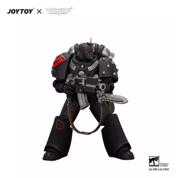 warhammer-the-horus-heresy-mkvi-tactical-sergeant-dark-angels-12-cm-1788657883-2