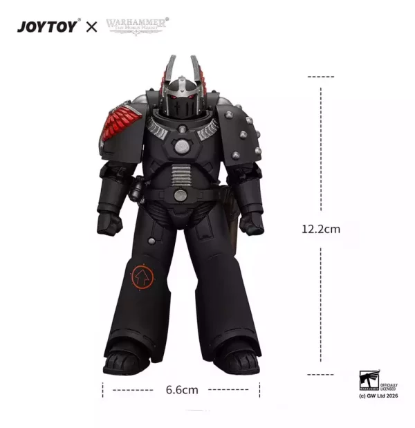 warhammer-the-horus-heresy-mkvi-tactical-sergeant-dark-angels-12-cm-1788657885-4