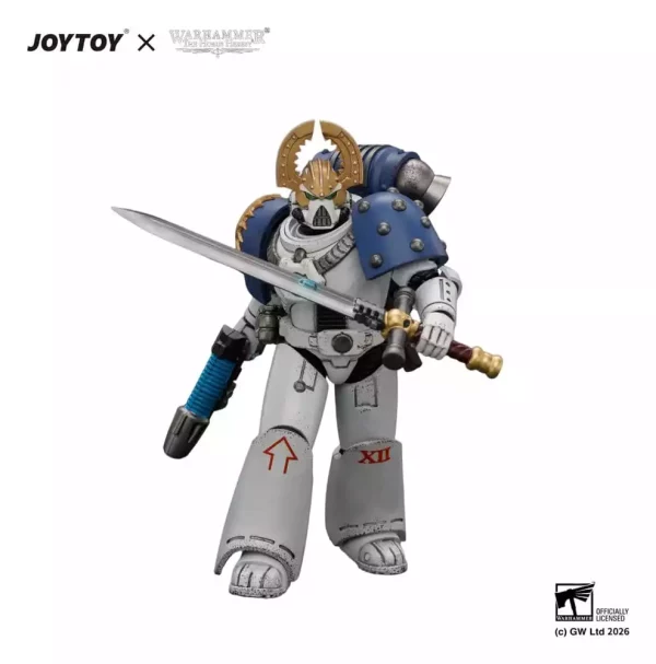 warhammer-the-horus-heresy-mkvi-tactical-sergeant-world-eaters-12-cm-1788657890-2