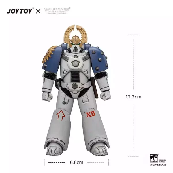warhammer-the-horus-heresy-mkvi-tactical-sergeant-world-eaters-12-cm-1788657892-4