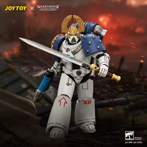 warhammer-the-horus-heresy-mkvi-tactical-sergeant-world-eaters-12-cm-1788657893-6