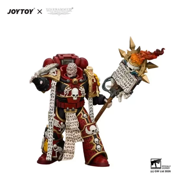 warhammer-the-horus-heresy-word-bearers-erebus-the-dark-apostle-13-cm-1789716952-2