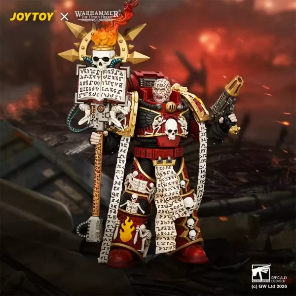 warhammer-the-horus-heresy-word-bearers-erebus-the-dark-apostle-13-cm-1789716956-5