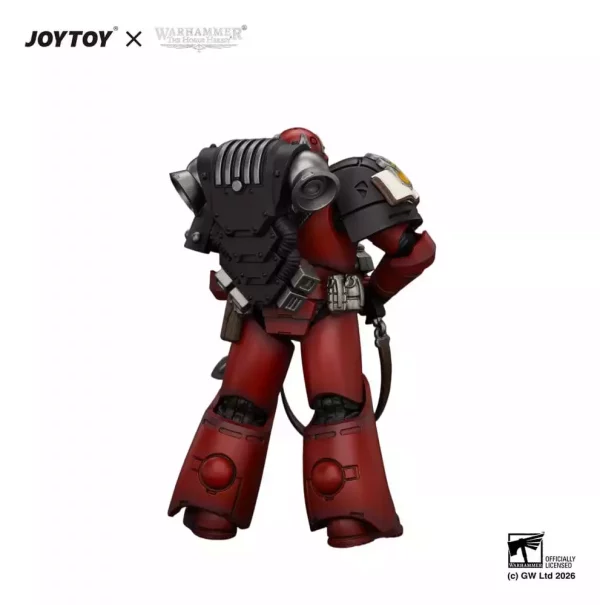 warhammer-the-horus-heresy-word-bearers-mkvi-tactical-sergeant-12-cm-1789716940-1
