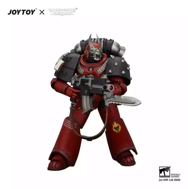 warhammer-the-horus-heresy-word-bearers-mkvi-tactical-sergeant-12-cm-1789716942-2