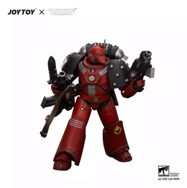 warhammer-the-horus-heresy-word-bearers-mkvi-tactical-sergeant-12-cm-1789716943-3