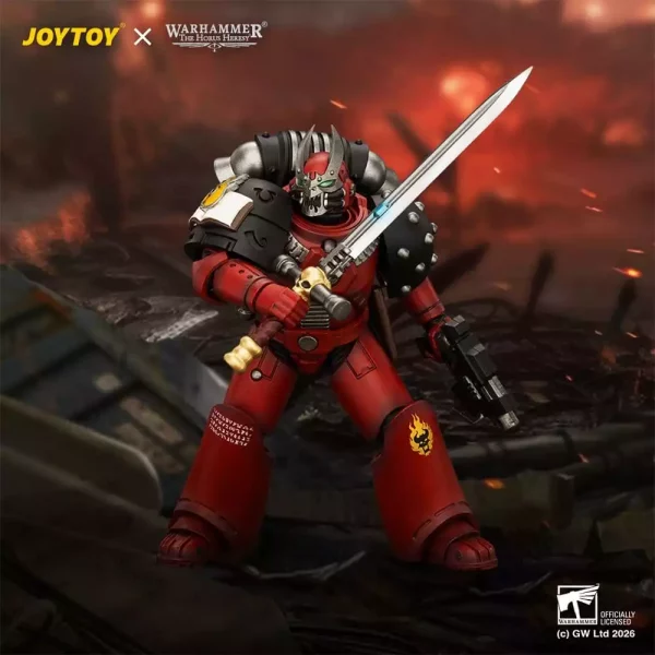 warhammer-the-horus-heresy-word-bearers-mkvi-tactical-sergeant-12-cm-1789716946-5