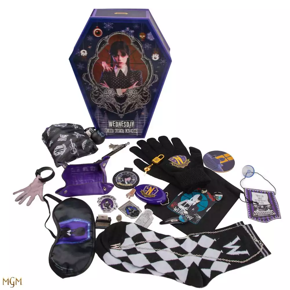 wednesday-advent-calendar-deluxe-2024-1788253091-1