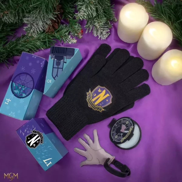 wednesday-advent-calendar-deluxe-2024-1788253093-3 wednesday-advent-calendar-deluxe-2024-1788253093-3