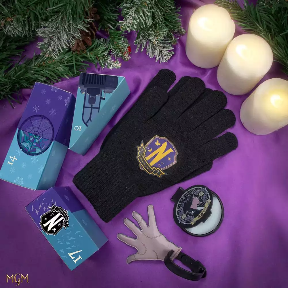 wednesday-advent-calendar-deluxe-2024-1788253093-3