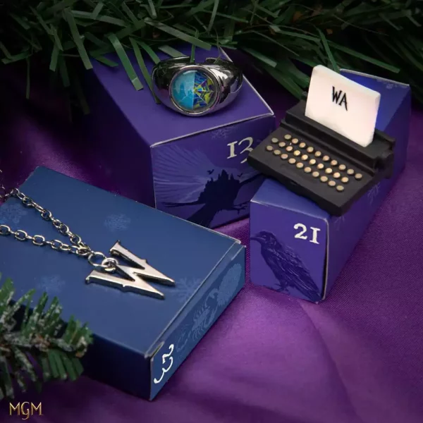 wednesday-advent-calendar-deluxe-2024-1788253094-4 wednesday-advent-calendar-deluxe-2024-1788253094-4