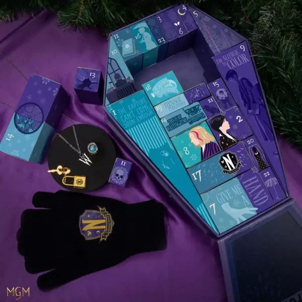 wednesday-advent-calendar-deluxe-2024-1788253095-5 wednesday-advent-calendar-deluxe-2024-1788253095-5