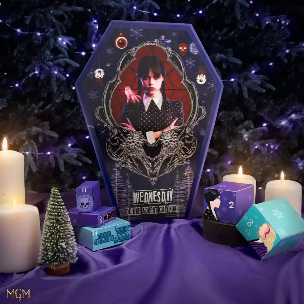 wednesday-advent-calendar-deluxe-2024-1788253097-6