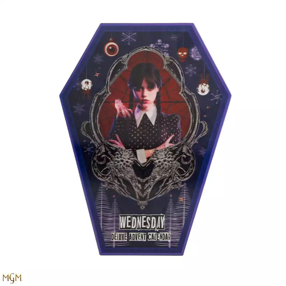 wednesday-advent-calendar-deluxe-2024-1788253098-7