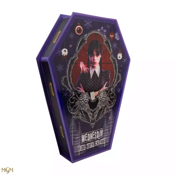 wednesday-advent-calendar-deluxe-2024-1788253099-8 wednesday-advent-calendar-deluxe-2024-1788253099-8