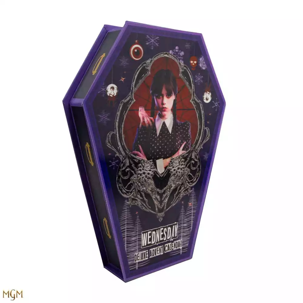 wednesday-advent-calendar-deluxe-2024-1788253099-8