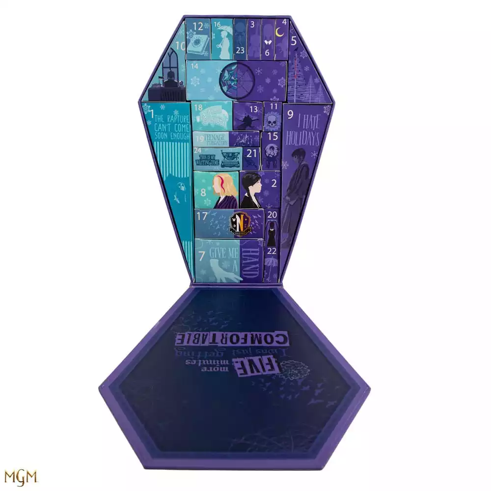 wednesday-advent-calendar-deluxe-2024-1788253100-9