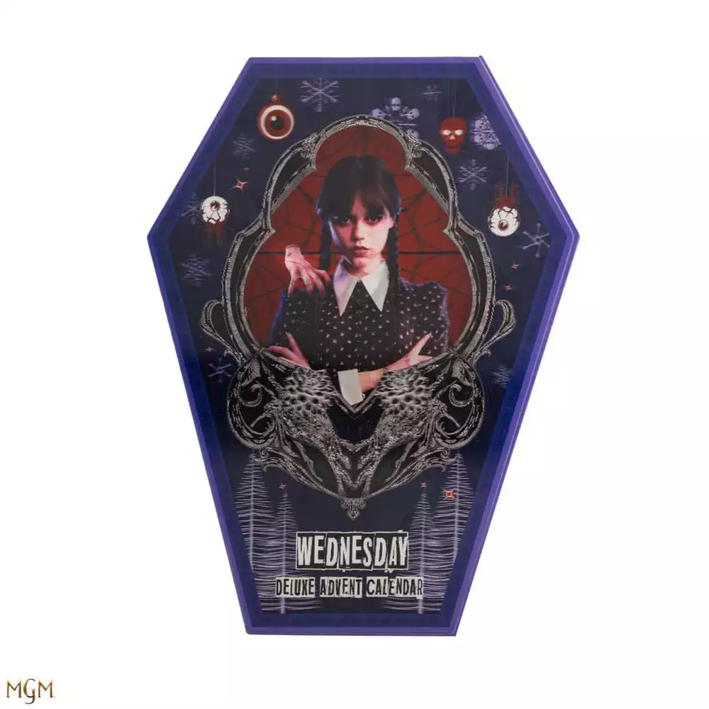 wednesday-advent-calendar-deluxe-2024-1788253101-10