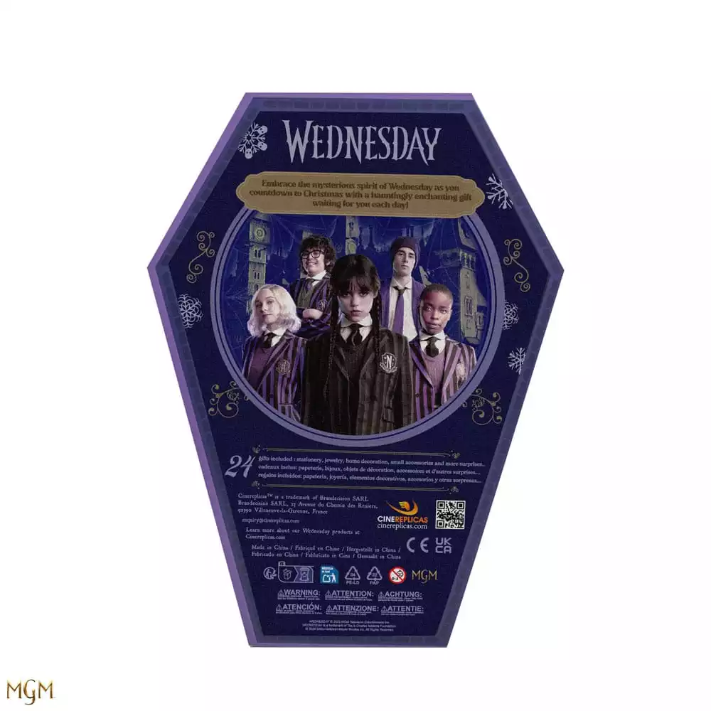 wednesday-advent-calendar-deluxe-2024-1788253102-11