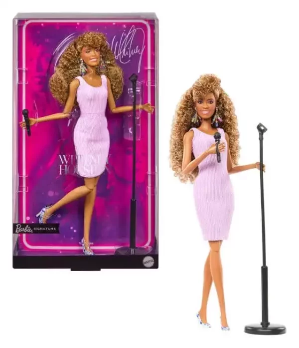 whitney-houston-barbie-signature-doll-i-wanna-dance-with-somebody-1788253304-1