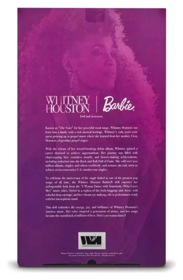 whitney-houston-barbie-signature-doll-i-wanna-dance-with-somebody-1788253306-3