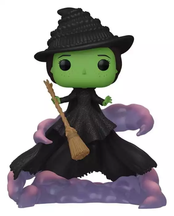 wicked-pop-deluxe-vinyl-figure-elphaba-dg-9-cm-1789666466-0 wicked-pop-deluxe-vinyl-figure-elphaba-dg-9-cm-1789666466-0