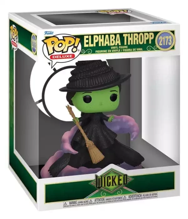 wicked-pop-deluxe-vinyl-figure-elphaba-dg-9-cm-1789666468-1 wicked-pop-deluxe-vinyl-figure-elphaba-dg-9-cm-1789666468-1