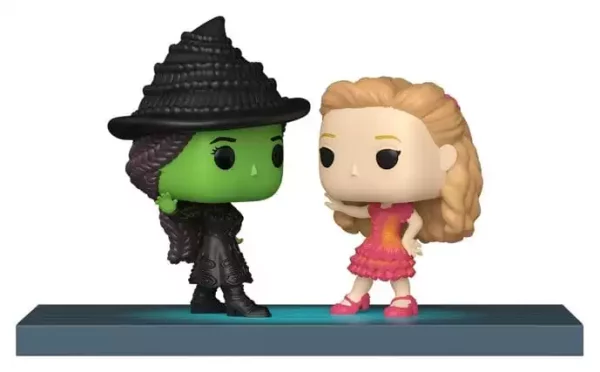 wicked-pop-mini-moment-vinyl-figure-ozdust-ballroom-9-cm-1789666475-0