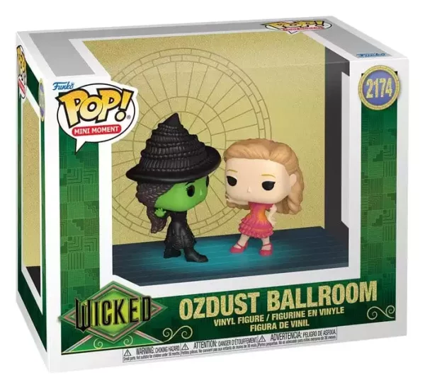 wicked-pop-mini-moment-vinyl-figure-ozdust-ballroom-9-cm-1789666476-1