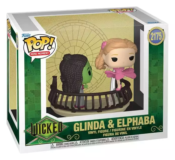 wicked-pop-mini-moment-vinyl-figure-popular-9-cm-1789666479-1