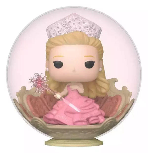 wicked-pop-rides-vinyl-figure-glinda-nomtw-15-cm-1789666469-0 wicked-pop-rides-vinyl-figure-glinda-nomtw-15-cm-1789666469-0