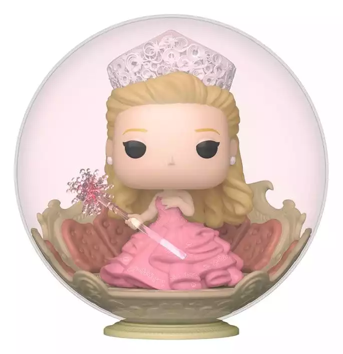 wicked-pop-rides-vinyl-figure-glinda-nomtw-15-cm-1789666469-0