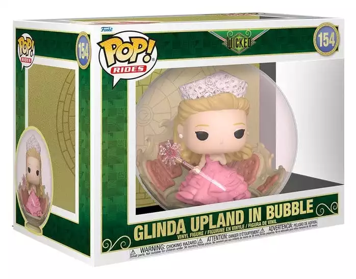 wicked-pop-rides-vinyl-figure-glinda-nomtw-15-cm-1789666471-1