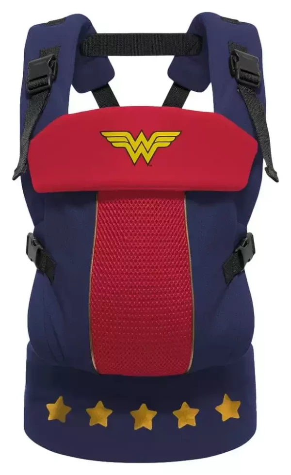 wonder-woman-hero-carrier-baby-carrier-dc-universe-27-cm-1790790632-0