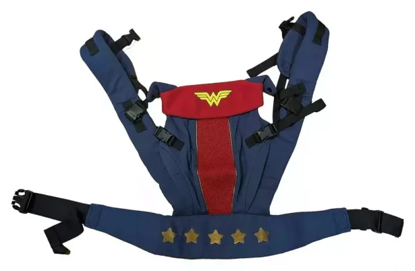 wonder-woman-hero-carrier-baby-carrier-dc-universe-27-cm-1790790633-1