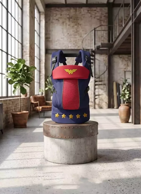 wonder-woman-hero-carrier-baby-carrier-dc-universe-27-cm-1790790636-3