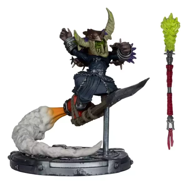 world-of-warcraft-1-12-scale-limited-edition-posed-figure-goblin-19-cm-1789514337-1 world-of-warcraft-1-12-scale-limited-edition-posed-figure-goblin-19-cm-1789514337-1