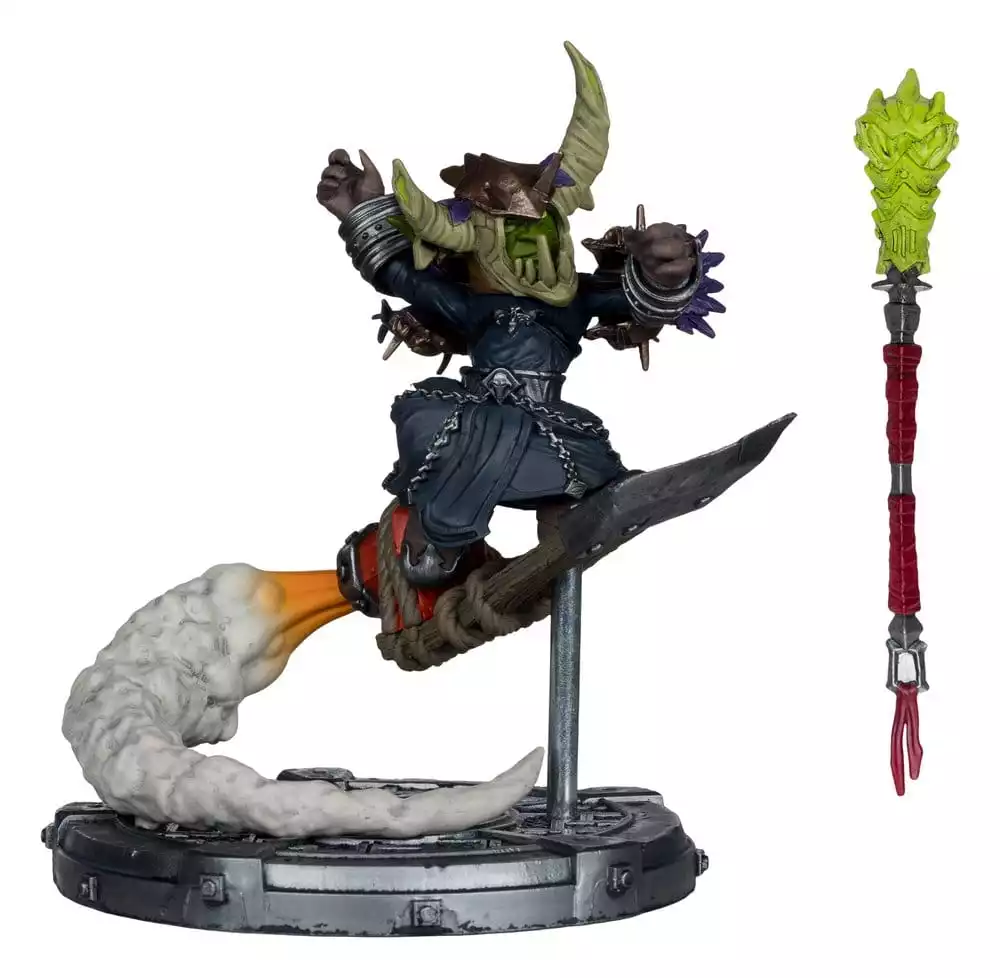 world-of-warcraft-1-12-scale-limited-edition-posed-figure-goblin-19-cm-1789514337-1