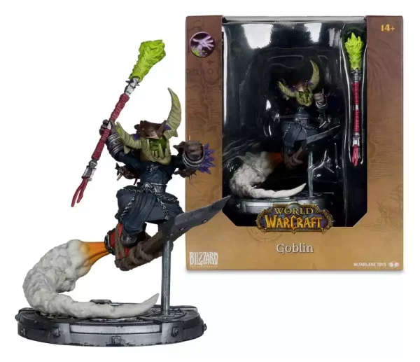 world-of-warcraft-1-12-scale-limited-edition-posed-figure-goblin-19-cm-1789514338-2 world-of-warcraft-1-12-scale-limited-edition-posed-figure-goblin-19-cm-1789514338-2