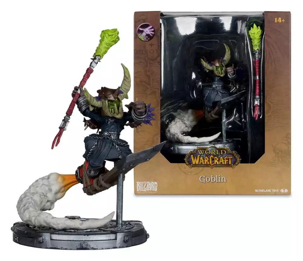 world-of-warcraft-1-12-scale-limited-edition-posed-figure-goblin-19-cm-1789514338-2