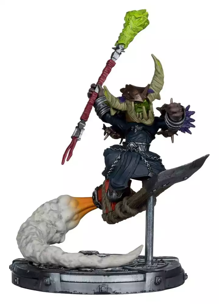 world-of-warcraft-1-12-scale-limited-edition-posed-figure-goblin-19-cm-1789514340-3