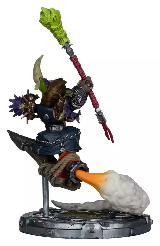 world-of-warcraft-1-12-scale-limited-edition-posed-figure-goblin-19-cm-1789514341-4