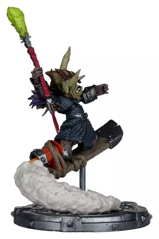 world-of-warcraft-1-12-scale-limited-edition-posed-figure-goblin-19-cm-1789514342-5