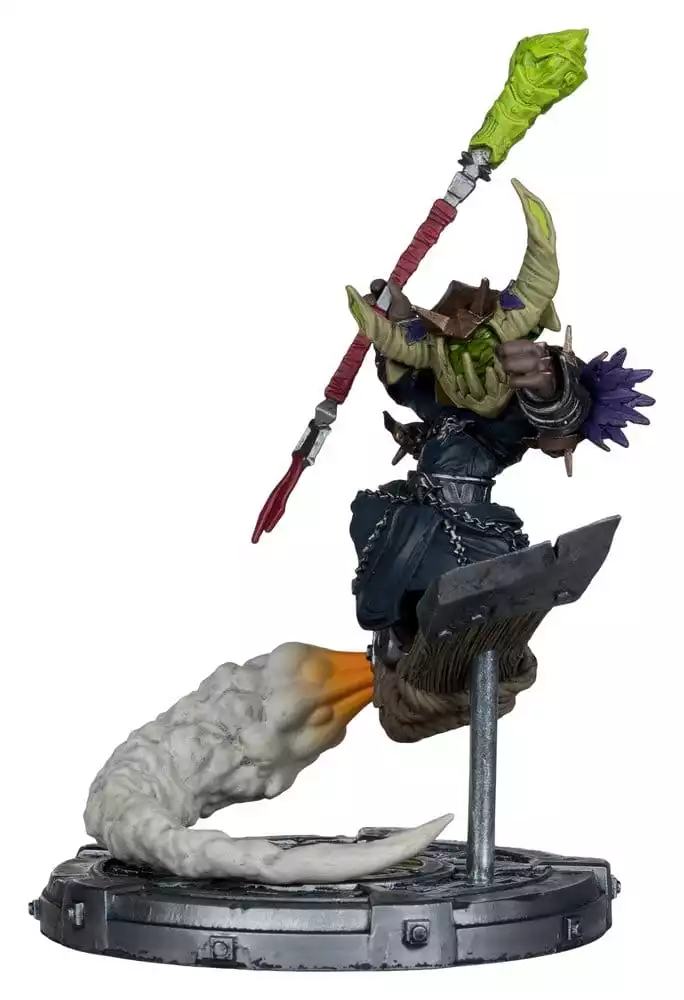 world-of-warcraft-1-12-scale-limited-edition-posed-figure-goblin-19-cm-1789514343-6