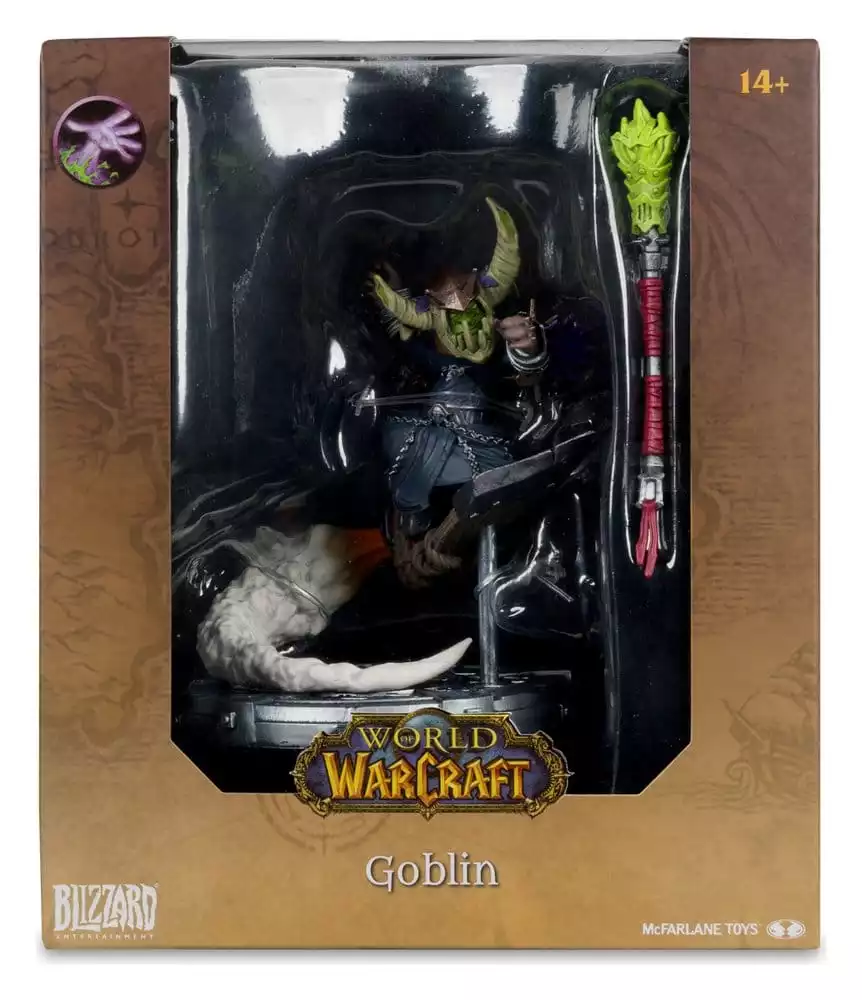 world-of-warcraft-1-12-scale-limited-edition-posed-figure-goblin-19-cm-1789514344-7