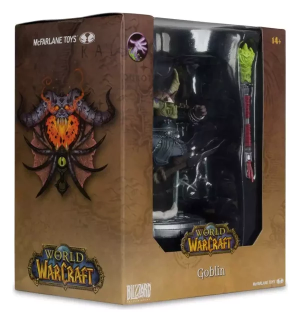 world-of-warcraft-1-12-scale-limited-edition-posed-figure-goblin-19-cm-1789514346-8 world-of-warcraft-1-12-scale-limited-edition-posed-figure-goblin-19-cm-1789514346-8