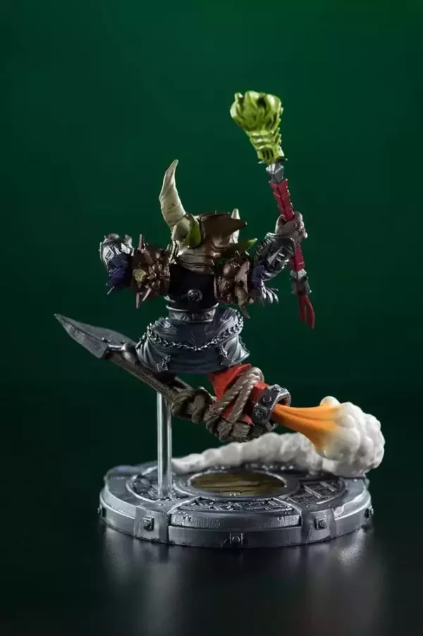 world-of-warcraft-1-12-scale-limited-edition-posed-figure-goblin-19-cm-1789514349-10 world-of-warcraft-1-12-scale-limited-edition-posed-figure-goblin-19-cm-1789514349-10