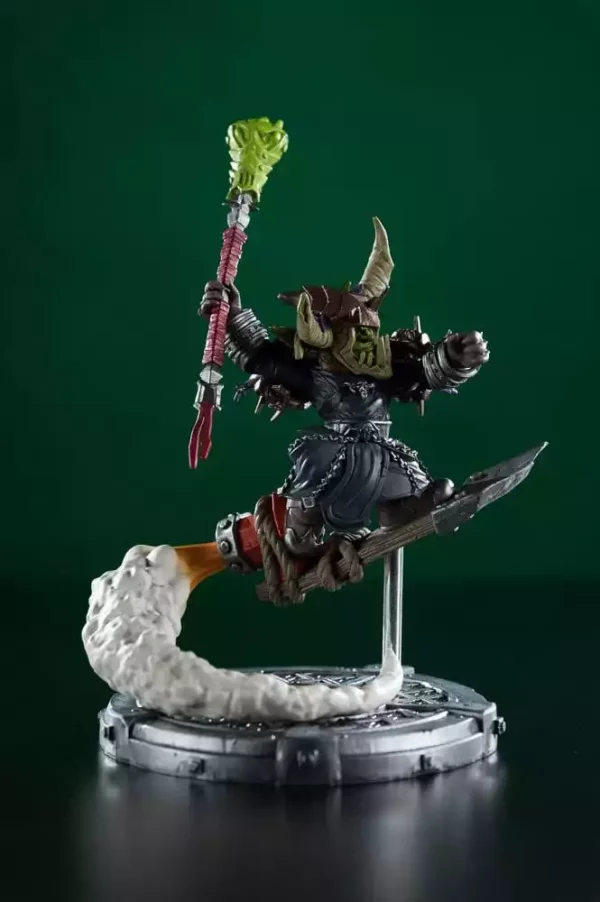 world-of-warcraft-1-12-scale-limited-edition-posed-figure-goblin-19-cm-1789514350-11 world-of-warcraft-1-12-scale-limited-edition-posed-figure-goblin-19-cm-1789514350-11