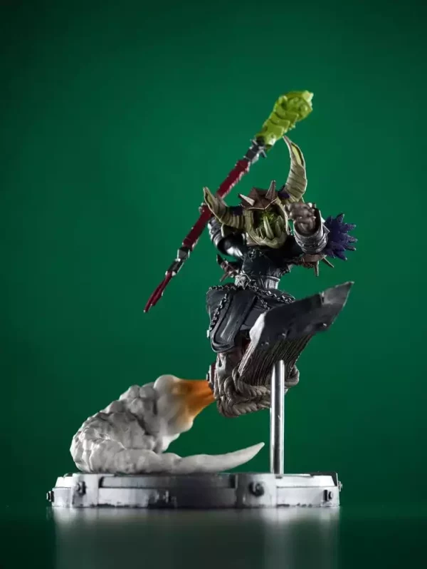 world-of-warcraft-1-12-scale-limited-edition-posed-figure-goblin-19-cm-1789514352-12 world-of-warcraft-1-12-scale-limited-edition-posed-figure-goblin-19-cm-1789514352-12