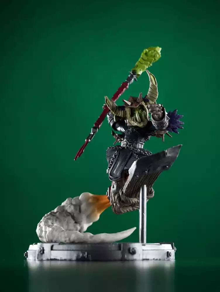 world-of-warcraft-1-12-scale-limited-edition-posed-figure-goblin-19-cm-1789514352-12